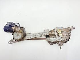 A2018203842 Mercedes-benz A2018204842 C-class 190e 190d W201 Wiper Assembly Motor