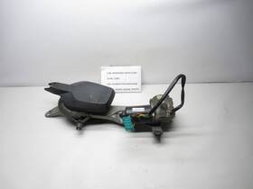 A2028200707 Mercedes-benz 1994-2000 C280 Windshield Wiper Transmission Oem