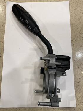 A2035450110 Mercedes-benz Clk W209 C Clas W203 Indicator Windscreen Wiper Stalk
