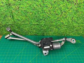 10-15mercedes Mercedes-benz A2048201340 X204 Glk350 Front Windshield Wiper Motor Oem 10-15mercedes Mercedes-benz A2048201340 X204 Glk350 Front Windshield Wiper Motor Oem