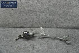 A2058208102 Mercedes-benz Windshield Wiper Motor Linkage Front W205 C43 C300 C350 Oem