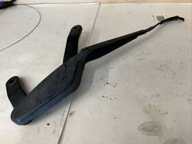 A2078200744 Mercedes Benz 12-13 C207 E550 C250 Front Right Side Windshield Washer Wiper Arm