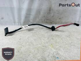 A2115403107 Mercedes-benz 2003-2009 W211 E320 E350 Windshield Wiper Motor Wire Harness Oem