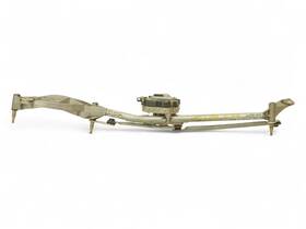 A2118200442 Mercedes-benz 2006 Cls500 Cls55 C219 Linkage Motor Windshield Window 2198200142 Oem A2118200442 Mercedes-benz 2006 Cls500 Cls55 C219 Linkage Motor Windshield Window 2198200142 Oem