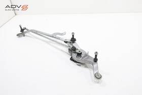 A2138205104 Mercedes-benz 2019-2023 C300 C43 C63 W205 Windshield Transmission Linkage And Motor Oem