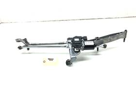 A2228207800 Mercedes-benz 2014-2020 W222 S550 S560 Front Windshield Wiper Linkage With Motor Oem