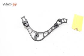 Mercedes-benz A2228690014 18-20 S560 S550 W222 Windshield Wiper Transmission Linkage Bracket Oem
