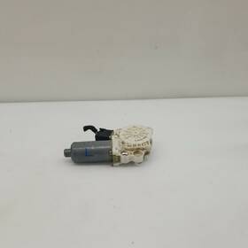 A2308200942 Mercedes-benz Oem 2003 - 2009 W209 R230 Sl-class Left Door Window Motor 2308200942
