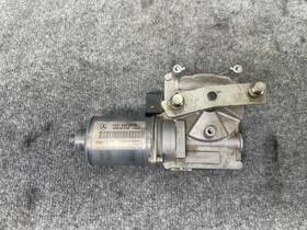 A2318200042 Mercedes-benz Windshield Wiper Motor Assembly R231 Sl550 Sl63 Oem