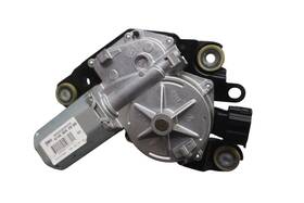 A2469064900 Mercedes-benz 14-17 B Electric Drive B250e W242 W246 Rear Wiper Motor 2469064900 Oem A2469064900 Mercedes-benz 14-17 B Electric Drive B250e W242 W246 Rear Wiper Motor 2469064900 Oem