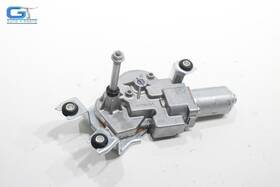 A2479065202 Mercedes-benz Gle350 Gle450 W167 Tailgate Liftgate Rear Wiper Motor Oem 2020 - 2023 A2479065202 Mercedes-benz Gle350 Gle450 W167 Tailgate Liftgate Rear Wiper Motor Oem 2020 - 2023