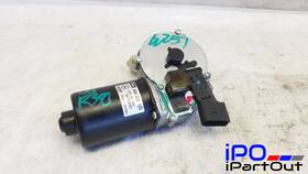 A2518201442 Mercedes-benz 2006 2007 R350 W251 Windshield Wiper Motor A2518201442 Mercedes-benz 2006 2007 R350 W251 Windshield Wiper Motor