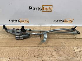 A2908201900 Mercedes-benz 2020 Gt 53 Amg W290 Oem Windshield Wiper Arm Linkage Motor A2908201900 Mercedes-benz 2020 Gt 53 Amg W290 Oem Windshield Wiper Arm Linkage Motor