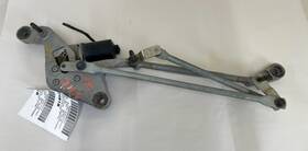 A4478200040 Mercedes-benz Metris W447 Wiper Motor Transmission Linkage Windshield