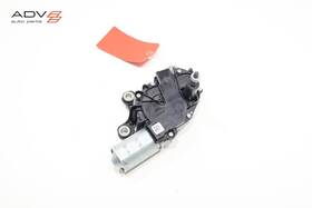 A4479061500 Mercedes-benz A4479061500/ 4479061500 2016-23 Metris W447 Rear Left Side Back Cargo Door Wiper Motor Oem A4479061500 Mercedes-benz A4479061500/ 4479061500 2016-23 Metris W447 Rear Left Side Back Cargo Door Wiper Motor Oem