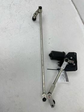 A4639034300 Mercedes-benz A4639034300/005 2013-2018 G550 Front Windshield Wiper Motor With Linkage Arms Oem A4639034300 Mercedes-benz A4639034300/005 2013-2018 G550 Front Windshield Wiper Motor With Linkage Arms Oem