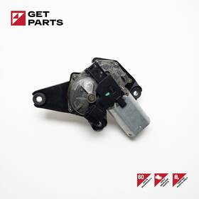 Br251 Mercedes-benz Br164/br251 06-11 Ml350 Rear Windshield Wiper Window Motor Oem