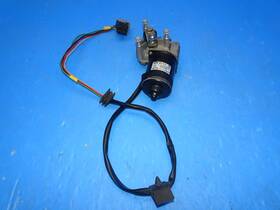 A1708202542 Mercedes-benz Chrysler Oem 2004-2008 Crossfire Windshield Wiper Motor