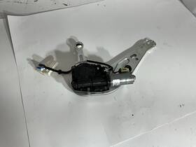 S000047671 Mercedes-benz Cls 2018 C257 Tailgate Window Wiper Motor A240 S000047671 Mercedes-benz Cls 2018 C257 Tailgate Window Wiper Motor A240