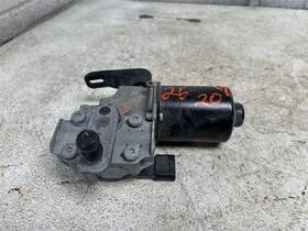 620-10179 Mercedes-benz Truck 2024 Sprintv25 Oem Windshield Wiper Motor 620-10179 Mercedes-benz Truck 2024 Sprintv25 Oem Windshield Wiper Motor
