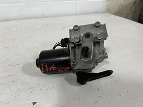 Mercedes-benz Truck 620.mb9t25 2025 Sprintv25 Oem Windshield Wiper Motor
