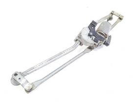 620.mb9v13 Mercedes-benz Truck Windshield Wiper Motor With Transmission Oem 2013 Sprinter Van 3500 620.mb9v13 Mercedes-benz Truck Windshield Wiper Motor With Transmission Oem 2013 Sprinter Van 3500