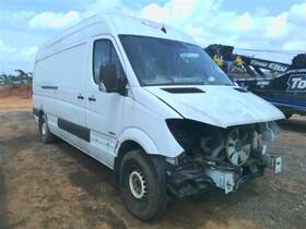 621.mb9t15 Mercedes-benz Truck Sprintv25 2015 Wiper Transmission 170260 621.mb9t15 Mercedes-benz Truck Sprintv25 2015 Wiper Transmission 170260