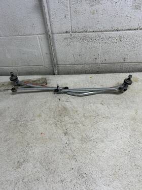 621.mb9t19 Mercedes-benz Truck 2019 Sprintv25 Oem Wiper Transmission