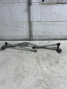 621.mb9t20 Mercedes-benz Truck 2020 Sprintv25 Oem Wiper Transmission