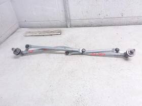 621.mb9t22 Mercedes-benz Truck 2022 Sprintv25 Oem Wiper Transmission