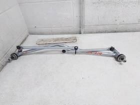 621.mb9t23 Mercedes-benz Truck 2023 Sprintv25 Oem Wiper Transmission 621.mb9t23 Mercedes-benz Truck 2023 Sprintv25 Oem Wiper Transmission