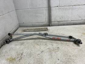 621.mb9t24 Mercedes-benz Truck 2024 Sprintv25 Oem Wiper Transmission 621.mb9t24 Mercedes-benz Truck 2024 Sprintv25 Oem Wiper Transmission
