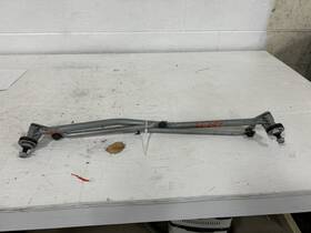 Mercedes-benz Truck 621.mb9t25 2025 Sprintv25 Oem Wiper Transmission
