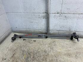 621.mb9y21 Mercedes-benz Truck 2021 Sprintv45 Oem Wiper Transmission