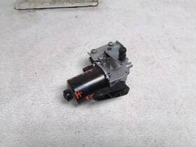 9108200040 Mercedes-benz Truck 2023 Sprintv25 Windshield Wiper Motor Oem Id