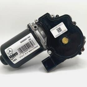 W000051184 Mercedes-benz 2018 Metris Windshield Wiper Motor Oem W000051184 Mercedes-benz 2018 Metris Windshield Wiper Motor Oem
