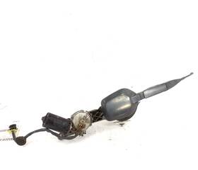 Wtr-53969 Mercedes-benz 1990 1991 500sl Windshield Wiper Linkage Motor With Arm Oem Wtr-53969 Mercedes-benz 1990 1991 500sl Windshield Wiper Linkage Motor With Arm Oem