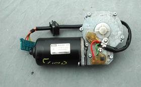 A2028200408 Mercedes/valeo 1997-1999 C280 C220 C230 Windshield Wiper Motor Oem