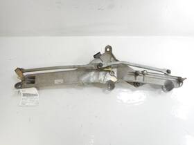 Wtr-54311 Mercedes 2000-2006 S430 S500 Windshield Wiper Linkage Transmission Oem Wtr-54311 Mercedes 2000-2006 S430 S500 Windshield Wiper Linkage Transmission Oem