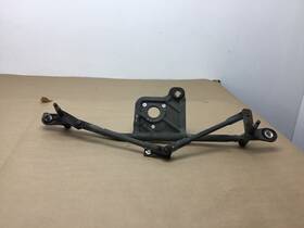 134c Mercury Montego Front Windshield Wiper Linkage Regulator 2005 - 2007 O 134c Mercury Montego Front Windshield Wiper Linkage Regulator 2005 - 2007 O