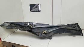 3w7z17566ba Mercury 03-11 Grand Marquis Crown Vic 03-04 Marauder Wiper Transmission Linkage With 620