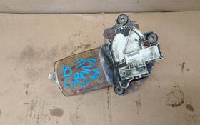 620-00621 Mercury 1983 Grand Marquis Windshield Wiper Motor