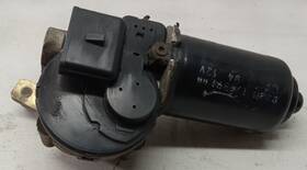 620-00804 Mercury 1995 - 1997 Mystique Windshield Wiper Motor Oem