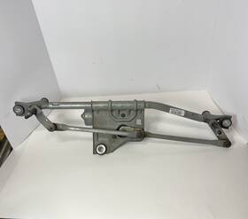 8g13-17000-na Mercury 2008 - 2009 Sable Wiper Motor Linkage Transmission Windshield Oem 8g13-17000-na Mercury 2008 - 2009 Sable Wiper Motor Linkage Transmission Windshield Oem