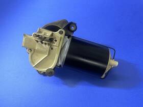 Mercury D4of-17504-aa-ad4af-17504-aa 1974-1981 Ford Depressed Park Wiper Motor Lincoln Torino Thunderbird