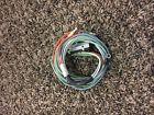1m14486a Mercury Nos 1951 And Up 1m14486a Mercury Nos 1951 And Up
