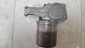75705f Mg Ah Tr Vintage Mgb Midget Sprite Tr6/250 Gt6 Clsic. Mini Winsheild Wiper Motor 68-80 75705f Mg Ah Tr Vintage Mgb Midget Sprite Tr6/250 Gt6 Clsic. Mini Winsheild Wiper Motor 68-80