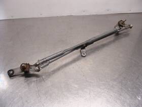 1590605921 Mini Cooper F55 Turbo Windshield Wiper Linkage 14 15 16 17 18 19 20 1590605921 Mini Cooper F55 Turbo Windshield Wiper Linkage 14 15 16 17 18 19 20