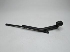 2754287 Mini 2008 - 2014 Cooper Oem Windshield Wiper Arm With Blade Rear Right 2754287 Mini 2008 - 2014 Cooper Oem Windshield Wiper Arm With Blade Rear Right