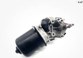 Mini 535 55 304 2006 2013 Cooper S Front Windshield Wiper Motor Oem